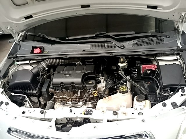 Vehicle_photo_12