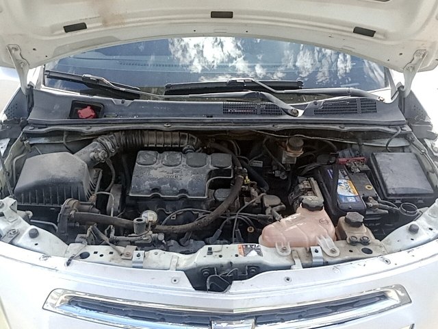 Vehicle_photo_12