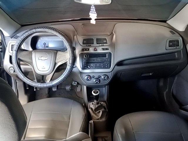 Vehicle_photo_7
