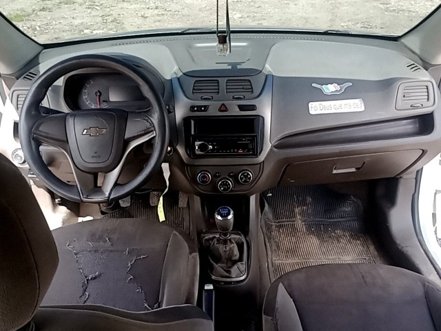 Vehicle_photo_7