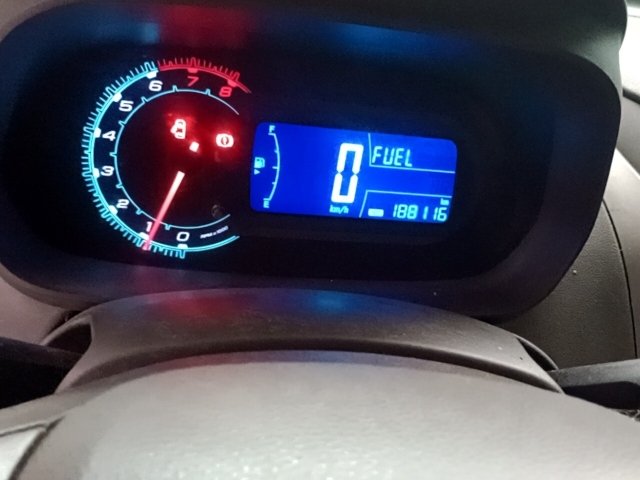Vehicle_photo_5