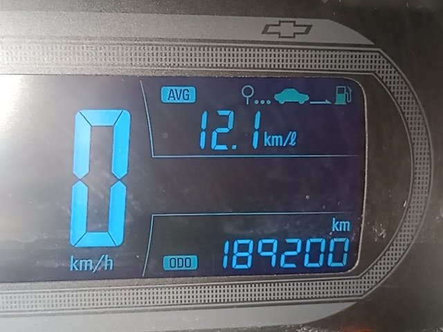 Vehicle_photo_5