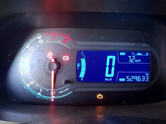 Vehicle_photo_5