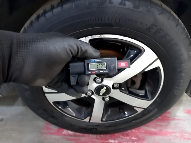 Vehicle_photo_14