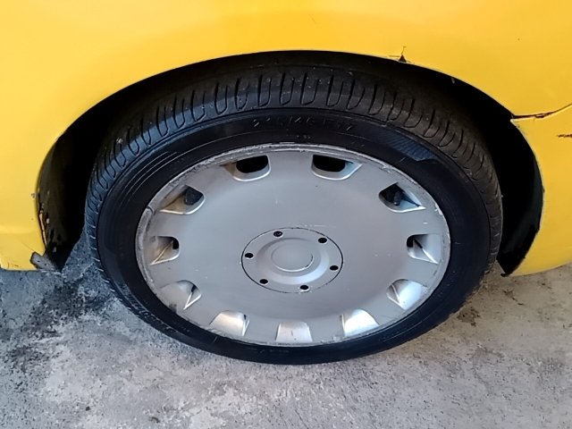 Vehicle_photo_14
