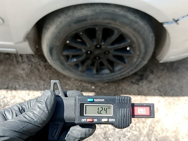 Vehicle_photo_14