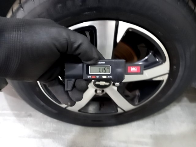 Vehicle_photo_13