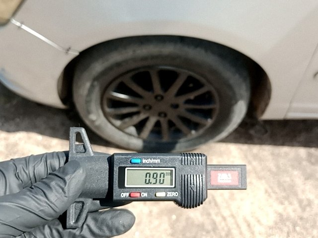 Vehicle_photo_13
