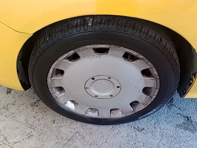 Vehicle_photo_13
