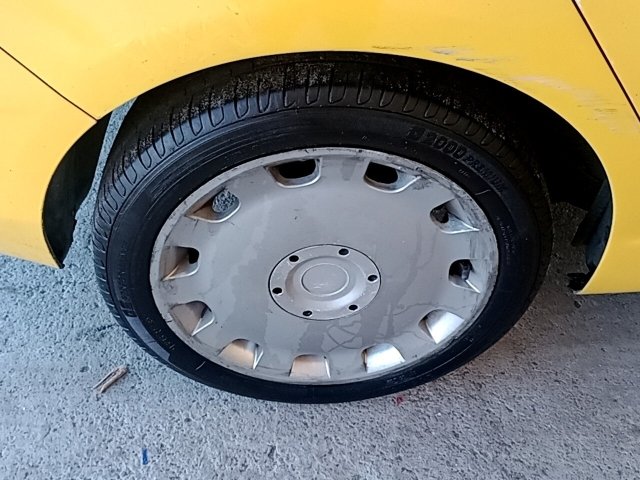 Vehicle_photo_16