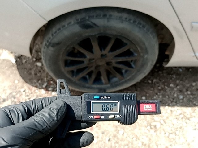 Vehicle_photo_16