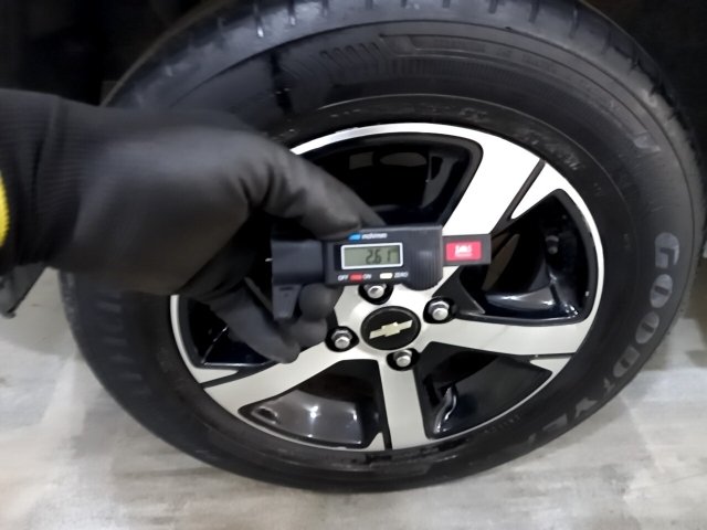 Vehicle_photo_16