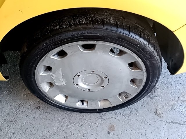 Vehicle_photo_15