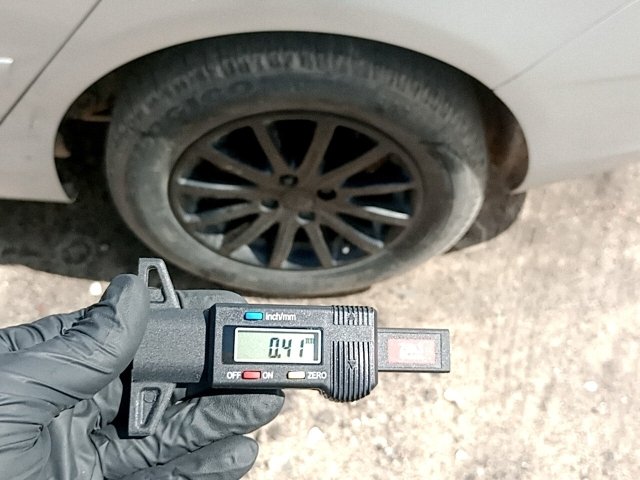 Vehicle_photo_15