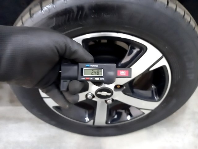 Vehicle_photo_15