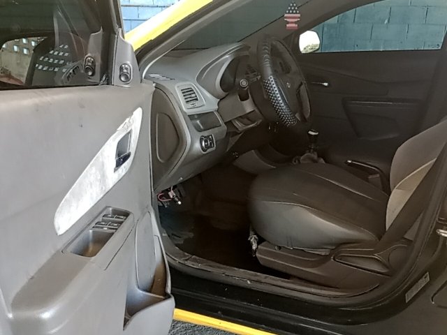 Vehicle_photo_8