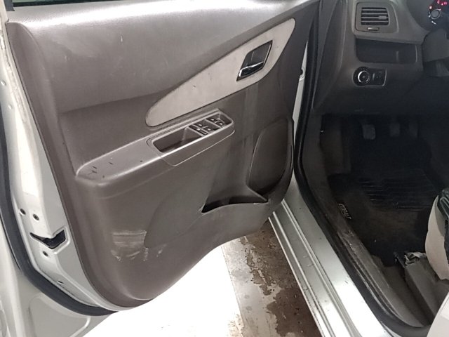 Vehicle_photo_8