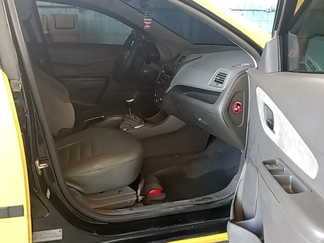 Vehicle_photo_9