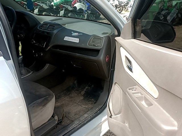 Vehicle_photo_9
