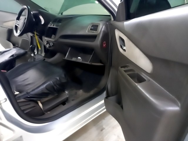 Vehicle_photo_9