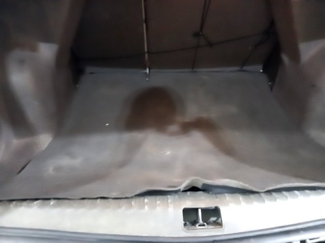 Vehicle_photo_11