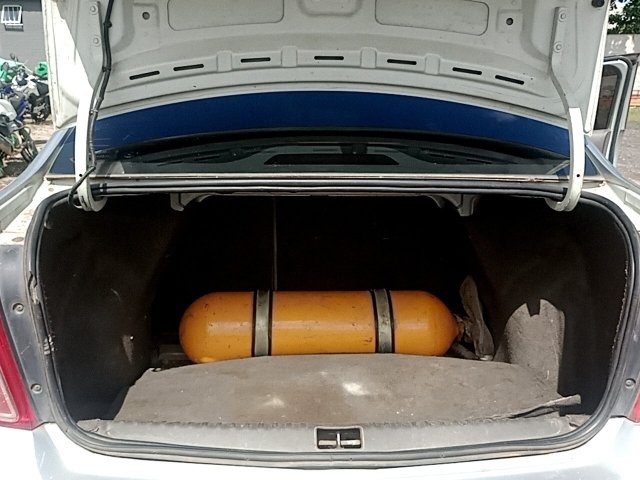 Vehicle_photo_11