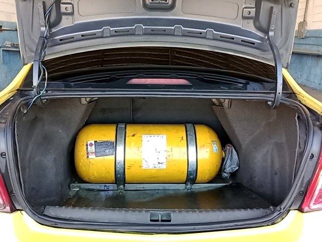 Vehicle_photo_11