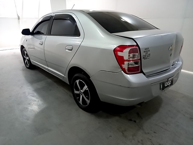 Vehicle_photo_3