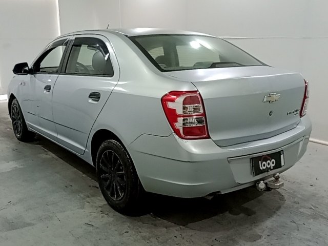 Vehicle_photo_3