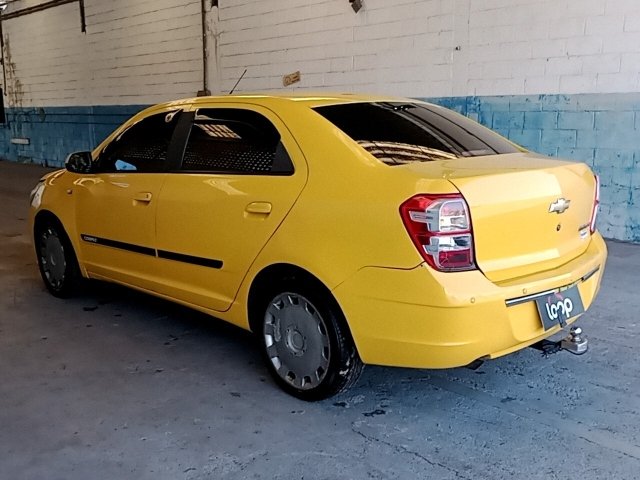 Vehicle_photo_3