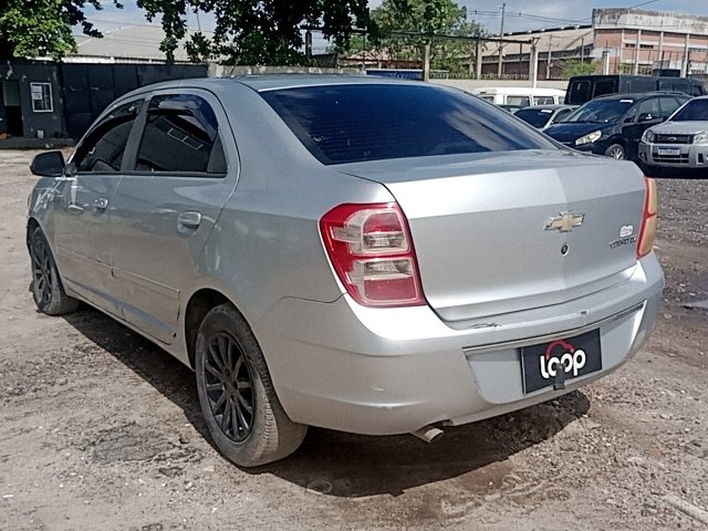 Vehicle_photo_3