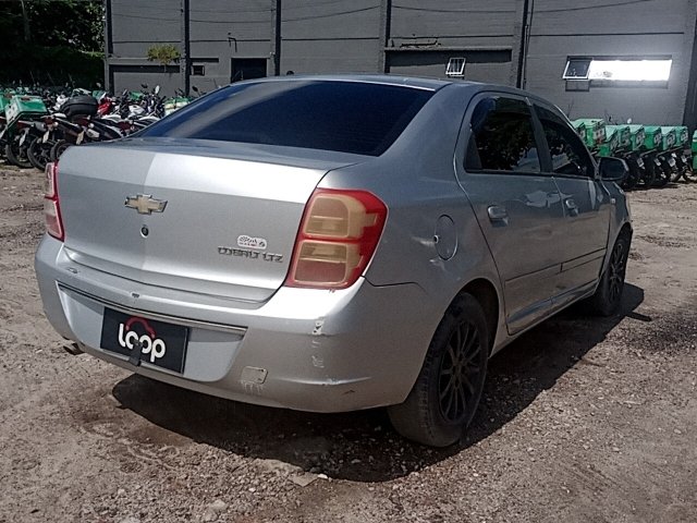 Vehicle_photo_4