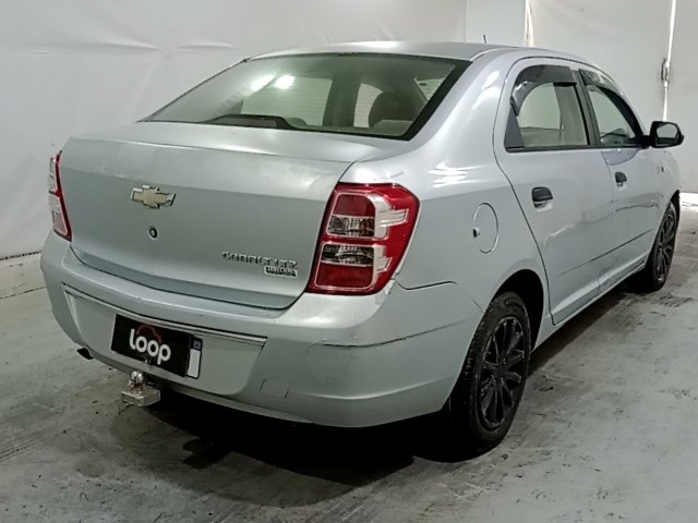 Vehicle_photo_4