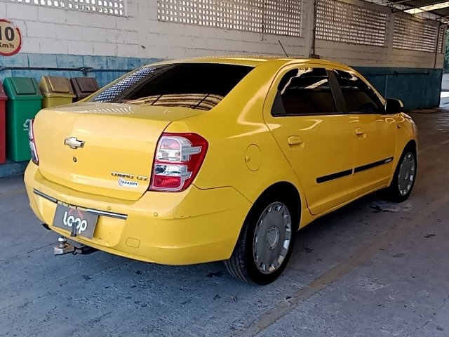 Vehicle_photo_4