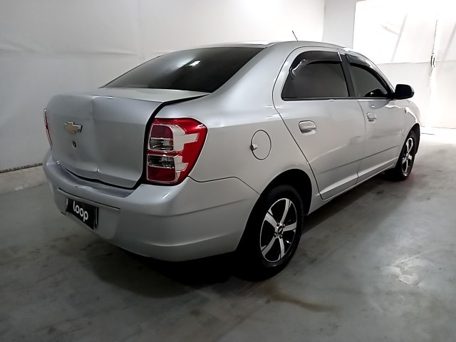 Vehicle_photo_4