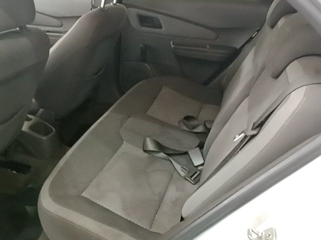 Vehicle_photo_10