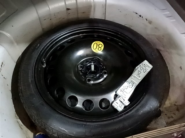 Vehicle_photo_17