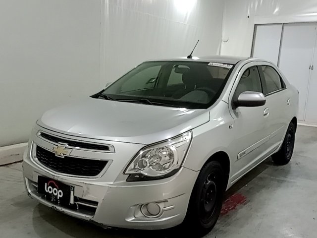Vehicle_photo_1