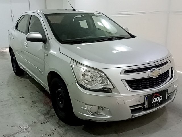 Vehicle_photo_2