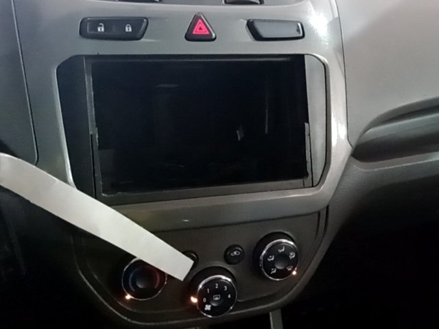 Vehicle_photo_6