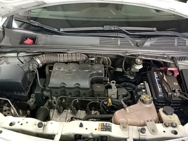Vehicle_photo_12
