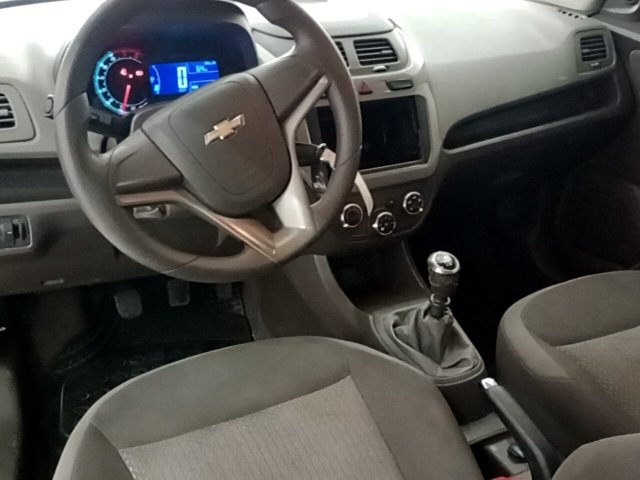 Vehicle_photo_7