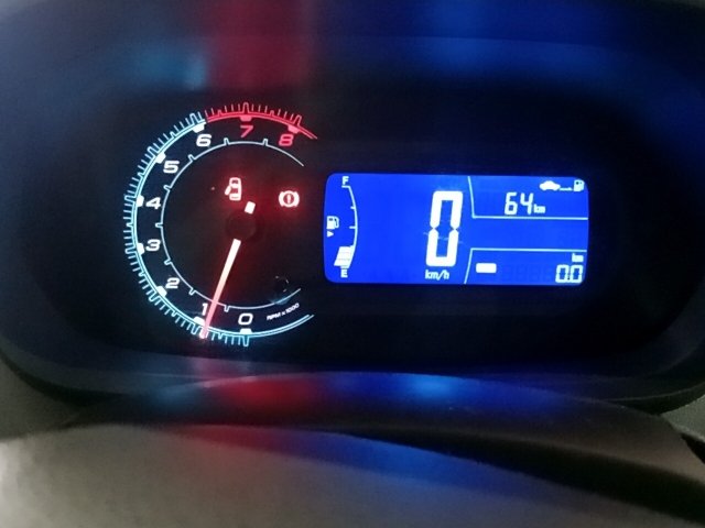 Vehicle_photo_5