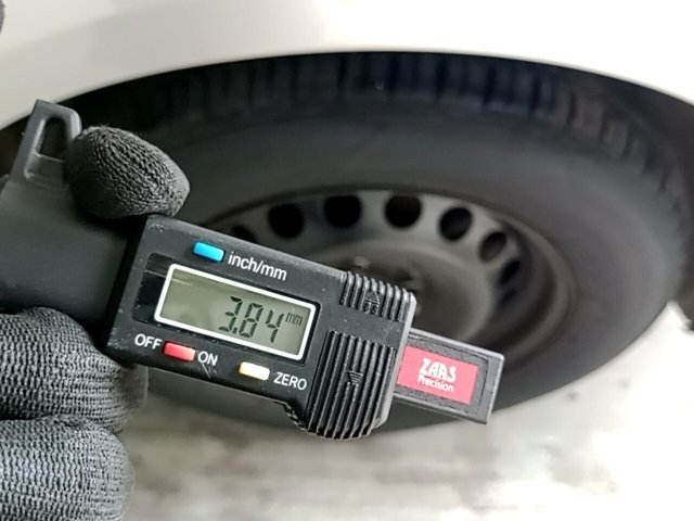 Vehicle_photo_14
