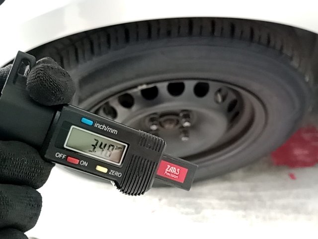 Vehicle_photo_13