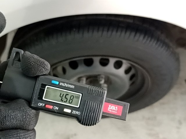 Vehicle_photo_16