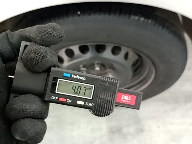 Vehicle_photo_15