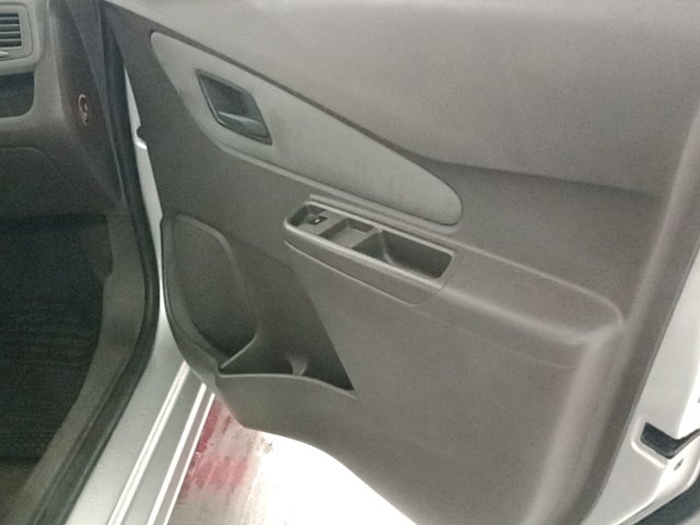 Vehicle_photo_9