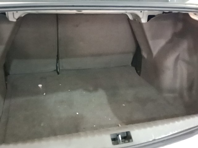Vehicle_photo_11