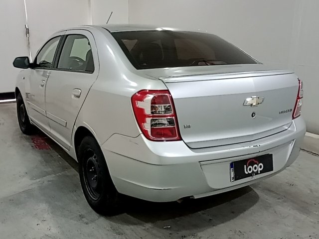 Vehicle_photo_3